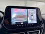 Suzuki S-Cross 1.4 Boosterjet Style Smart Hybrid Automaat | Navigatie | 360 Camera | Adaptieve Cruise Control