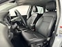 Suzuki S-Cross 1.4 Boosterjet Style Smart Hybrid Automaat | Navigatie | 360 Camera | Adaptieve Cruise Control