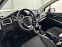 Suzuki S-Cross 1.4 Boosterjet Style Smart Hybrid Automaat | Navigatie | 360 Camera | Adaptieve Cruise Control