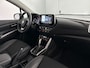 Suzuki S-Cross 1.4 Boosterjet Style Smart Hybrid Automaat | Navigatie | 360 Camera | Adaptieve Cruise Control