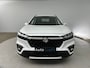 Suzuki S-Cross 1.4 Boosterjet Style Smart Hybrid Automaat | Navigatie | 360 Camera | Adaptieve Cruise Control