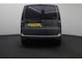 Volkswagen Caddy Cargo 2.0 TDI 2022 | Navigatie | Adaptive Cruise Control | Carplay | Led Lampen | DAB Radio | Rijstrook Sensor | Goed Onderhouden | 2 Sleutels | Nationale Autopas
