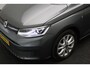Volkswagen Caddy Cargo 2.0 TDI 2022 | Navigatie | Adaptive Cruise Control | Carplay | Led Lampen | DAB Radio | Rijstrook Sensor | Goed Onderhouden | 2 Sleutels | Nationale Autopas