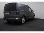 Volkswagen Caddy Cargo 2.0 TDI 2022 | Navigatie | Adaptive Cruise Control | Carplay | Led Lampen | DAB Radio | Rijstrook Sensor | Goed Onderhouden | 2 Sleutels | Nationale Autopas