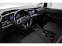 Volkswagen Caddy Cargo 2.0 TDI 2022 | Navigatie | Adaptive Cruise Control | Carplay | Led Lampen | DAB Radio | Rijstrook Sensor | Goed Onderhouden | 2 Sleutels | Nationale Autopas