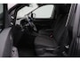 Volkswagen Caddy Cargo 2.0 TDI 2022 | Navigatie | Adaptive Cruise Control | Carplay | Led Lampen | DAB Radio | Rijstrook Sensor | Goed Onderhouden | 2 Sleutels | Nationale Autopas