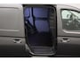 Volkswagen Caddy Cargo 2.0 TDI 2022 | Navigatie | Adaptive Cruise Control | Carplay | Led Lampen | DAB Radio | Rijstrook Sensor | Goed Onderhouden | 2 Sleutels | Nationale Autopas