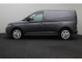 Volkswagen Caddy Cargo 2.0 TDI 2022 | Navigatie | Adaptive Cruise Control | Carplay | Led Lampen | DAB Radio | Rijstrook Sensor | Goed Onderhouden | 2 Sleutels | Nationale Autopas