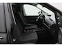 Volkswagen Caddy Cargo 2.0 TDI 2022 | Navigatie | Adaptive Cruise Control | Carplay | Led Lampen | DAB Radio | Rijstrook Sensor | Goed Onderhouden | 2 Sleutels | Nationale Autopas
