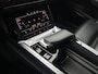 Audi E-tron 55 quattro S edition 95 kWh 408PK!! // SPIEGELCAMERA // 360 CAMERA // ELEK.KLEP // ELEK.STOELEN+GEHEUGEN // SCHUIF=KANTELDAK // B&O SOUND // KEYLESS //