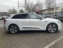 Audi E-tron 55 quattro S edition 95 kWh 408PK!! // SPIEGELCAMERA // 360 CAMERA // ELEK.KLEP // ELEK.STOELEN+GEHEUGEN // SCHUIF=KANTELDAK // B&O SOUND // KEYLESS //