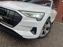 Audi E-tron 55 quattro S edition 95 kWh 408PK!! // SPIEGELCAMERA // 360 CAMERA // ELEK.KLEP // ELEK.STOELEN+GEHEUGEN // SCHUIF=KANTELDAK // B&O SOUND // KEYLESS //