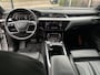 Audi E-tron 55 quattro S edition 95 kWh 408PK!! // SPIEGELCAMERA // 360 CAMERA // ELEK.KLEP // ELEK.STOELEN+GEHEUGEN // SCHUIF=KANTELDAK // B&O SOUND // KEYLESS //