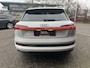 Audi E-tron 55 quattro S edition 95 kWh 408PK!! // SPIEGELCAMERA // 360 CAMERA // ELEK.KLEP // ELEK.STOELEN+GEHEUGEN // SCHUIF=KANTELDAK // B&O SOUND // KEYLESS //
