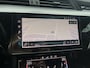 Audi E-tron 55 quattro S edition 95 kWh 408PK!! // SPIEGELCAMERA // 360 CAMERA // ELEK.KLEP // ELEK.STOELEN+GEHEUGEN // SCHUIF=KANTELDAK // B&O SOUND // KEYLESS //