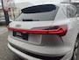 Audi E-tron 55 quattro S edition 95 kWh 408PK!! // SPIEGELCAMERA // 360 CAMERA // ELEK.KLEP // ELEK.STOELEN+GEHEUGEN // SCHUIF=KANTELDAK // B&O SOUND // KEYLESS //