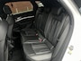 Audi E-tron 55 quattro S edition 95 kWh 408PK!! // SPIEGELCAMERA // 360 CAMERA // ELEK.KLEP // ELEK.STOELEN+GEHEUGEN // SCHUIF=KANTELDAK // B&O SOUND // KEYLESS //