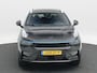 Lynk & Co 01 1.5 Phev 262 Pk Automaat | Zwarte Hemel | 360 Camera | Infinity Audio | Elektrisch Panoramadak | Elektrische Stoelen | 20 Inch | 11.084 Km