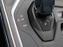 Lynk & Co 01 1.5 Phev 262 Pk Automaat | Zwarte Hemel | 360 Camera | Infinity Audio | Elektrisch Panoramadak | Elektrische Stoelen | 20 Inch | 11.084 Km