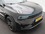 Lynk & Co 01 1.5 Phev 262 Pk Automaat | Zwarte Hemel | 360 Camera | Infinity Audio | Elektrisch Panoramadak | Elektrische Stoelen | 20 Inch | 11.084 Km