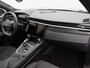 Lynk & Co 01 1.5 Phev 262 Pk Automaat | Zwarte Hemel | 360 Camera | Infinity Audio | Elektrisch Panoramadak | Elektrische Stoelen | 20 Inch | 11.084 Km
