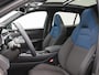 Lynk & Co 01 1.5 Phev 262 Pk Automaat | Zwarte Hemel | 360 Camera | Infinity Audio | Elektrisch Panoramadak | Elektrische Stoelen | 20 Inch | 11.084 Km