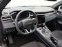 Lynk & Co 01 1.5 Phev 262 Pk Automaat | Zwarte Hemel | 360 Camera | Infinity Audio | Elektrisch Panoramadak | Elektrische Stoelen | 20 Inch | 11.084 Km