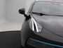 Lynk & Co 01 1.5 Phev 262 Pk Automaat | Zwarte Hemel | 360 Camera | Infinity Audio | Elektrisch Panoramadak | Elektrische Stoelen | 20 Inch | 11.084 Km