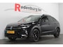 Volkswagen Taigo 1.0 TSI R-Line - 110 PK - Carplay / PDC / Cruise / Lane assist