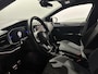 Volkswagen Taigo 1.0 TSI R-Line - 110 PK - Carplay / PDC / Cruise / Lane assist