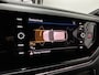 Volkswagen Taigo 1.0 TSI R-Line - 110 PK - Carplay / PDC / Cruise / Lane assist