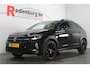 Volkswagen Taigo 1.0 TSI R-Line - 110 PK - Carplay / PDC / Cruise / Lane assist