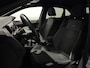 Volkswagen Taigo 1.0 TSI R-Line - 110 PK - Carplay / PDC / Cruise / Lane assist