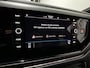 Volkswagen Taigo 1.0 TSI R-Line - 110 PK - Carplay / PDC / Cruise / Lane assist