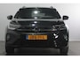 Volkswagen Taigo 1.0 TSI R-Line - 110 PK - Carplay / PDC / Cruise / Lane assist