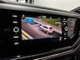 Volkswagen Taigo 1.0 TSI R-Line - 110 PK - Carplay / PDC / Cruise / Lane assist