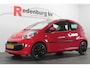 Citroën C1 1.0-12V Ambiance - Airco / Radio cd