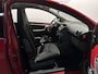 Citroën C1 1.0-12V Ambiance - Airco / Radio cd