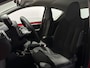 Citroën C1 1.0-12V Ambiance - Airco / Radio cd
