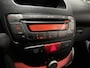 Citroën C1 1.0-12V Ambiance - Airco / Radio cd