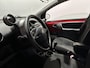 Citroën C1 1.0-12V Ambiance - Airco / Radio cd