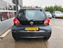 Toyota Aygo 1.0-12V +