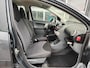 Toyota Aygo 1.0-12V +