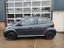 Toyota Aygo 1.0-12V +