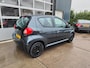 Toyota Aygo 1.0-12V +