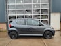 Toyota Aygo 1.0-12V +