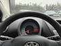 Toyota Aygo 1.0-12V +