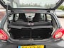 Toyota Aygo 1.0-12V +