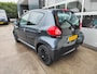 Toyota Aygo 1.0-12V +