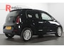 Volkswagen Up! 1.0 United - Camera / Bluetooth / Stuurbed.